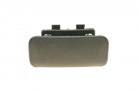 Ручка дверей (передніх/ззовні) (L) Ford Transit 00- DP (opt-om) DP Group BP 2908-L