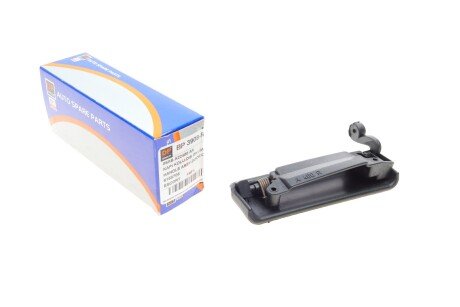 Ручка дверей DP DP Group BP 3908-R