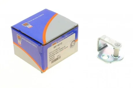 Скоба DP DP Group BP 4012