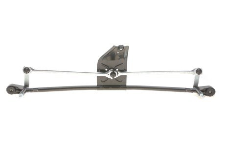 Механізм склоочисника DP DP Group BP 4095 SMS