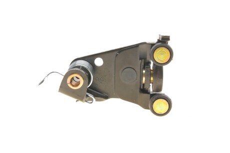 Ролик дверей DP DP Group BP 4437/1