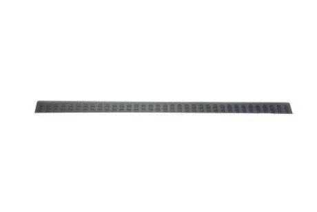 Накладка бампера DP DP Group BP 8129 ROO