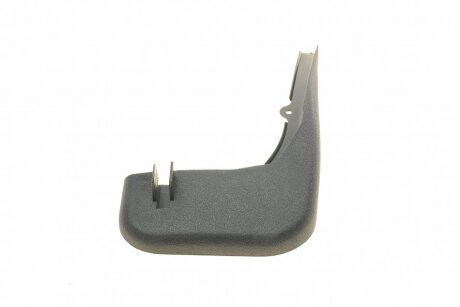 Бризговики DP Group BP 81560