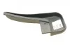 Брызговики DP DP Group BP 81563 (фото 3)