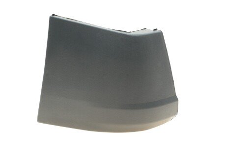 Клік бампера DP DP Group BP 8919-R