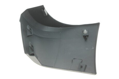 Клік бампера DP DP Group BP 8920-L