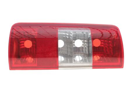 Ліхтар DP Group BP 8924-L PLN