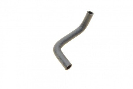 Патрубок вакуумного насоса Ford Transit 92- DP (opt-om) DP Group BS 1339