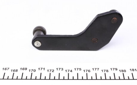 Ролик дверей DP Group BS 1817