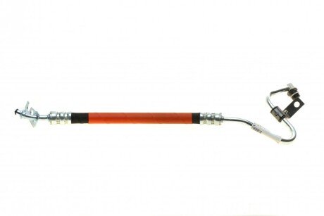 Шланг гідропідсилювача Ford Transit 2.5TDI 92- DP (opt-om) DP Group BS 2107.1