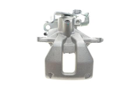 Супорт гальмівний (задній) (L) Ford Transit 06- (+скоба) DP UA63 DP Group BS 22152