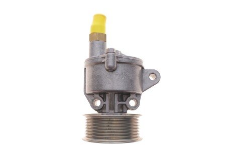 Насос вакуумный Ford Transit 3.2 TDCi 06- DP (opt-om) DP Group BS 2320