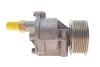 Насос вакуумный Ford Transit 3.2 TDCi 06- DP (opt-om) DP Group BS 2320 (фото 6)