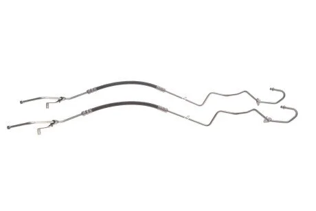 Шланг DP DP Group BS 4579