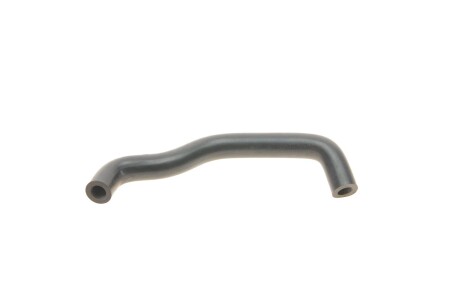 Шланг DP Group BS 8148 IBR