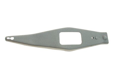 Вилка зчеплення DP DP Group CP 1201