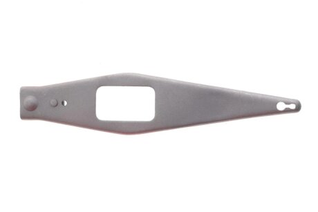 Вилка сцепления DP Group CP 1201 SMS