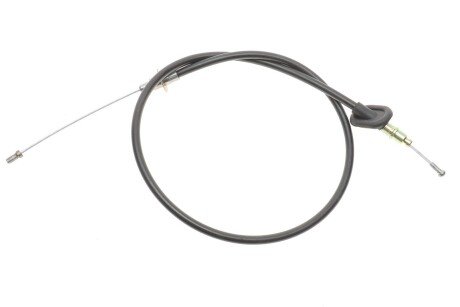 Трос зчеплення Ford Transit 86-97 DP (opt-om) DP Group CP 1210 BNS