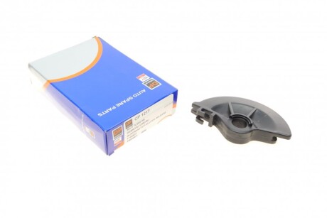 Треска сцепления Ford Transit T150 (76ps) DP (opt-om) DP Group CP 1217