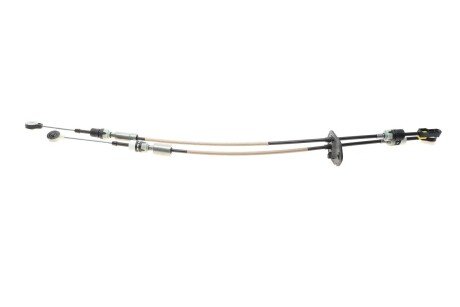 Трос куліси Ford Transit 2.2 TDCi 14- (6МКП) FWD DP (opt-om) DP Group CP 24394 TUR