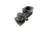 Корпус термостату Ford Connect 1.8D (пластик) DP UA63 DP Group CS 1160 CBU (фото 1)