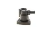 Корпус термостату Ford Connect 1.8D (пластик) DP UA63 DP Group CS 1160 CBU (фото 3)