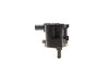 Корпус термостату Ford Connect 1.8D (пластик) DP UA63 DP Group CS 1160 CBU (фото 4)