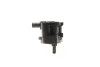 Корпус термостату Ford Connect 1.8D (пластик) DP UA63 DP Group CS 1160 CBU (фото 4)