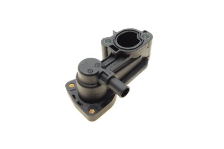 Корпус термостату Ford Connect 1.8D (пластик) DP UA63 DP Group CS 1160 CBU