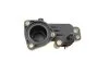 Корпус термостату Ford Connect 1.8D (пластик) DP UA63 DP Group CS 1160 CBU (фото 5)