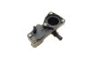 Корпус термостату Ford Connect 1.8D (пластик) DP UA63 DP Group CS 1160 CBU (фото 6)