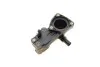Корпус термостату Ford Connect 1.8D (пластик) DP UA63 DP Group CS 1160 CBU (фото 6)