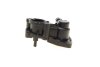 Корпус термостату Ford Connect 1.8D (пластик) DP UA63 DP Group CS 1160 CBU (фото 7)