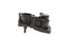 Корпус термостату Ford Connect 1.8D (пластик) DP UA63 DP Group CS 1160 CBU (фото 7)