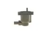 Корпус термостату Ford Connect 1.8D (пластик) DP UA63 DP Group CS 1160 ERC (фото 2)