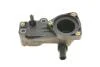 Корпус термостату Ford Connect 1.8D (пластик) DP UA63 DP Group CS 1160 ERC (фото 3)