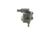 Корпус термостату Ford Connect 1.8D (пластик) DP UA63 DP Group CS 1160 ERC (фото 4)