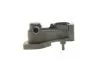 Корпус термостату Ford Connect 1.8D (пластик) DP UA63 DP Group CS 1160 ERC (фото 5)