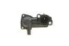 Корпус термостату Ford Connect 1.8D (пластик) DP UA63 DP Group CS 1160 ERC (фото 6)