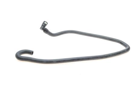 Патрубок пічки DP DP Group CS 16579 İBR