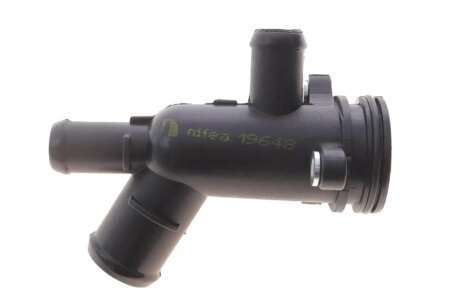 Фланец системы охлаждения DP Group CS 2185 NİF