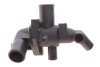 Корпус термостату DP DP Group CS 22586 (фото 1)