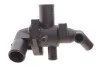 Корпус термостату DP DP Group CS 22586 (фото 1)