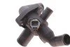Корпус термостату DP DP Group CS 22586 (фото 3)