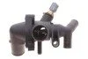 Корпус термостату DP DP Group CS 22586 (фото 4)