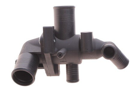 Корпус термостату DP DP Group CS 22586