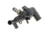 Корпус термостату DP DP Group CS 22586 OES (фото 1)