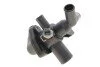 Корпус термостату DP DP Group CS 22586 OES (фото 3)
