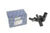 Корпус термостату DP DP Group CS 22586 OES (фото 4)