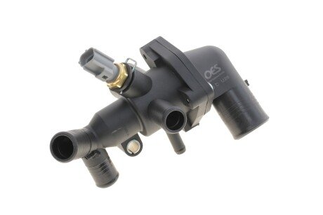 Корпус термостату DP DP Group CS 22586 OES